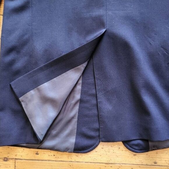 Brooks Brothers Vintage United States Golf Association Member's Jacket - Picture 3 of 10